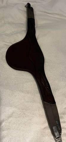 sangle bavette CWD taille 130