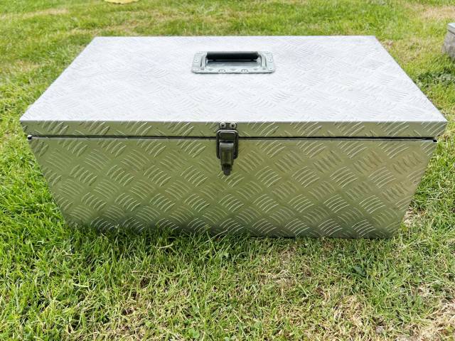 Meuble de vétérinaire Mobieteek