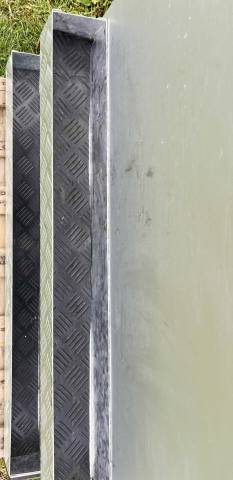 Meuble de vétérinaire Mobieteek