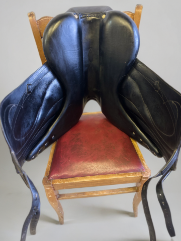 Selle Antares Cadence 17,5