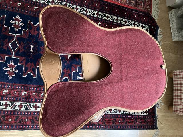 Vente Amortisseur Neuf Bruno Delgrange 