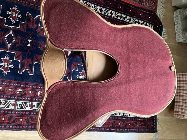 Vente Amortisseur Neuf Bruno Delgrange 