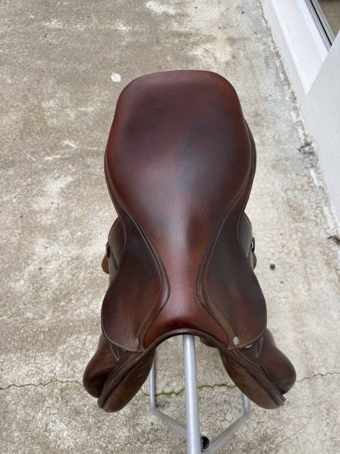 selle monoquartier ANTARES