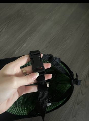 Bombe d’équitation Belstar Taille 56 