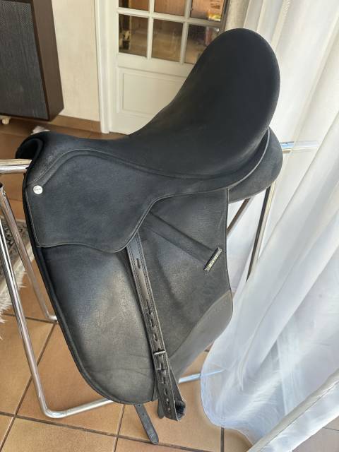 Selle dressage wintec 