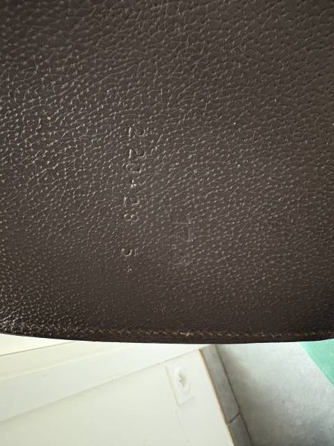 Selle cavaletti monoquartier dressage 