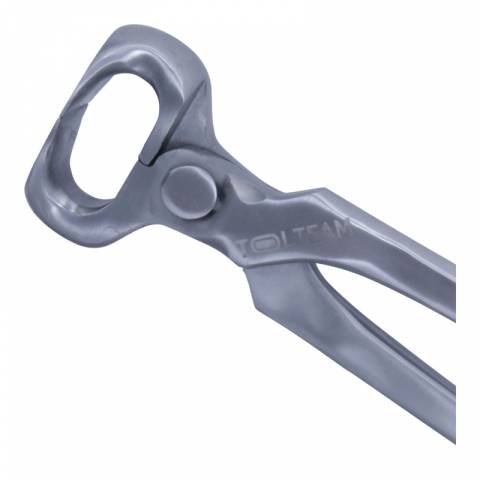 Pince &agrave; parer - Tolteam - Acier tremp&eacute;