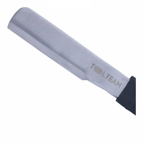 Rogne-pieds Tolteam - Outil de parage efficace