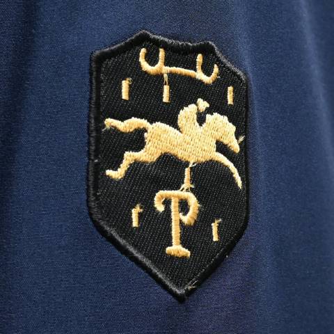 Manteau Long Imperm&eacute;able - Petitpas - &Eacute;l&eacute;gance et confort