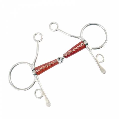 Mors bellino - Tradition Trot