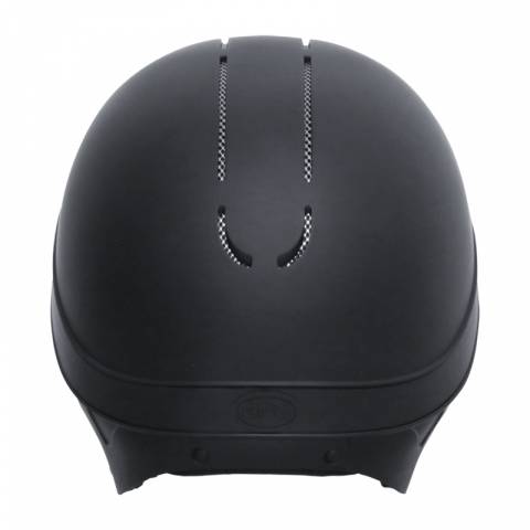 Casque Jockup Global Racing Classic Hybride - GPA