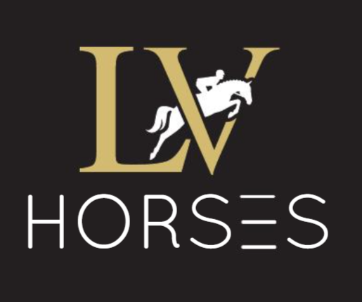 Pensions valorisation - travail - débourrage