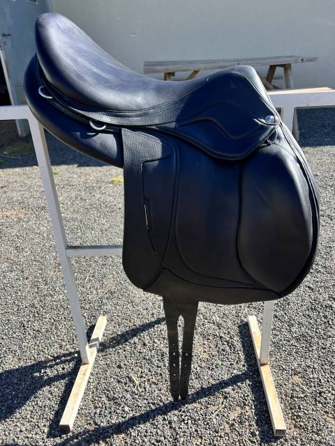 Chiberta lab 2023 taille 17.5 pouces