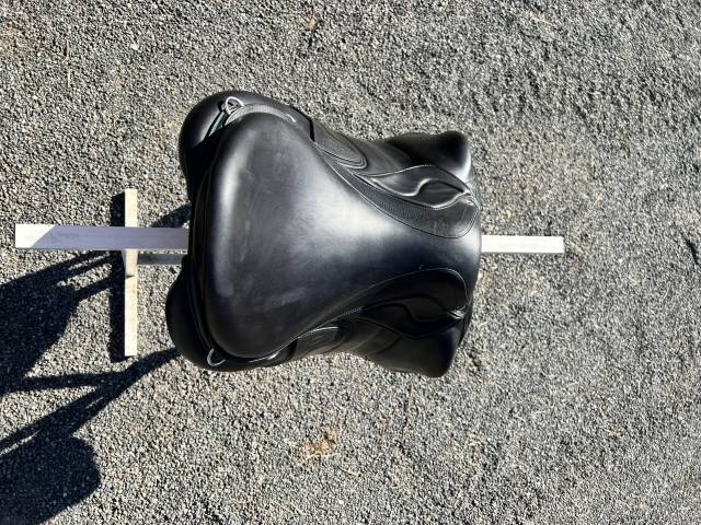 Chiberta lab 2023 Taille 17.5 pouces