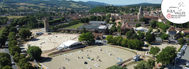Stage - chargée de mise en œuvre évènementiel