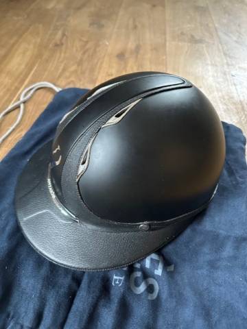 Bombe Antares Small (53-56)