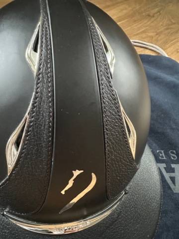 Bombe Antares Small (53-56)