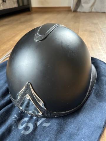 Bombe Antares Small (53-56)