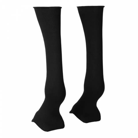 Chaussettes de compression EQUI Compress - Stubben