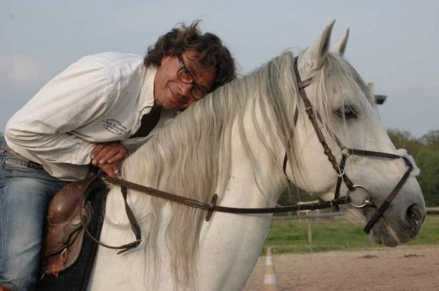 Hongre 16 ans top loisirs 