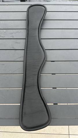 Selle dressage prestige Passion K