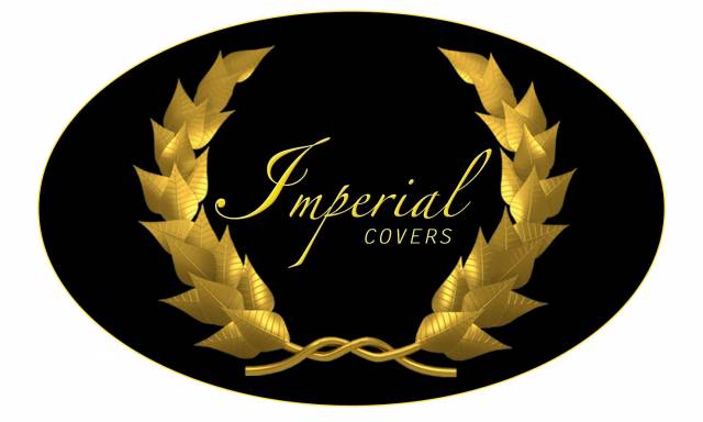 Imperial Equestrian Supplies 