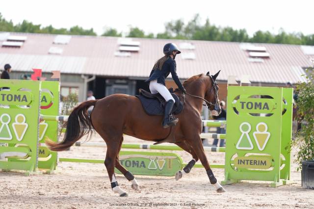 à vendre – erra latuillerie