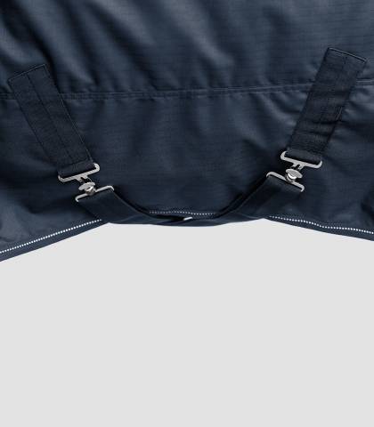 Couverture d&rsquo;ext&eacute;rieur NORDIC High Neck - Waldhausen - 100 g