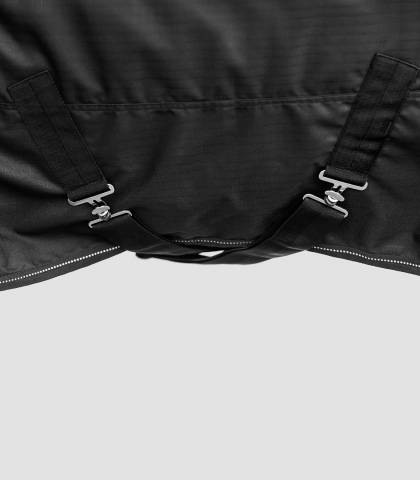 Couverture d&rsquo;ext&eacute;rieur NORDIC High Neck - Waldhausen - 100 g