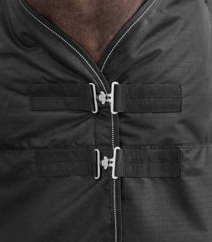 Couverture d&rsquo;ext&eacute;rieur NORDIC High Neck - Waldhausen - 100 g