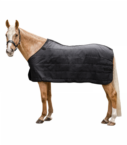 Sous-couverture thermique - Waldhausen - 200 g