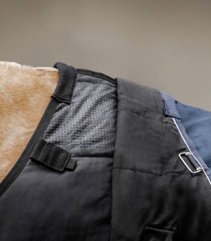 Sous-couverture thermique - Waldhausen - 200 g