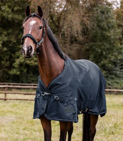 Couverture d&rsquo;ext&eacute;rieur Multi-Layer SCANDIC - Waldhausen - 250 g / 100 g