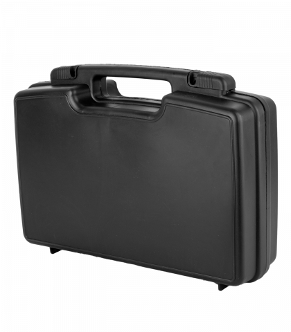 Tondeuse &agrave; batterie Waldhausen - 1065g - Accessoires inclus