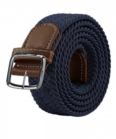 Ceinture élastique Plano - Flag's&Cup - Confortable et pratique