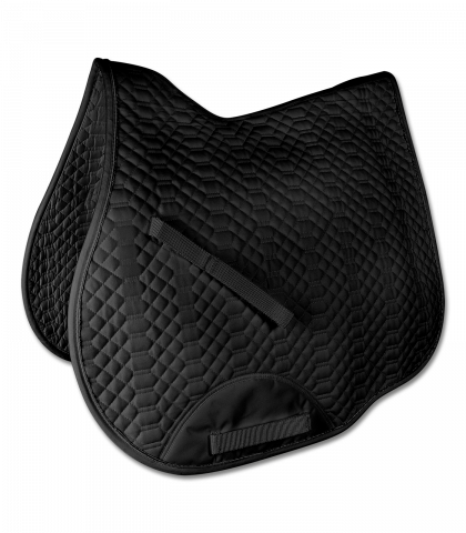 Chabraque anatomique Lugano - Waldhausen - Liberté au garrot