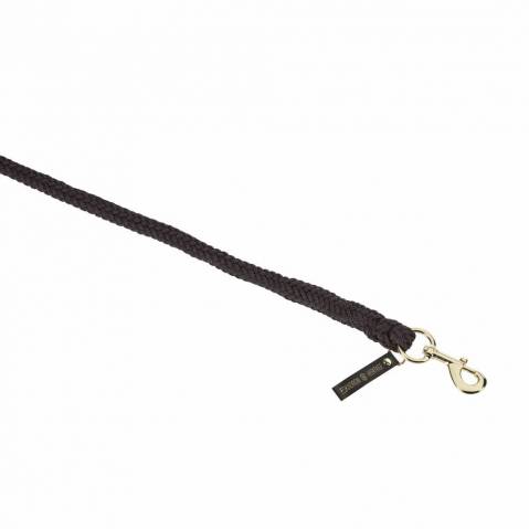 Longe élastiquée Duralastic Heritage - Eskadron