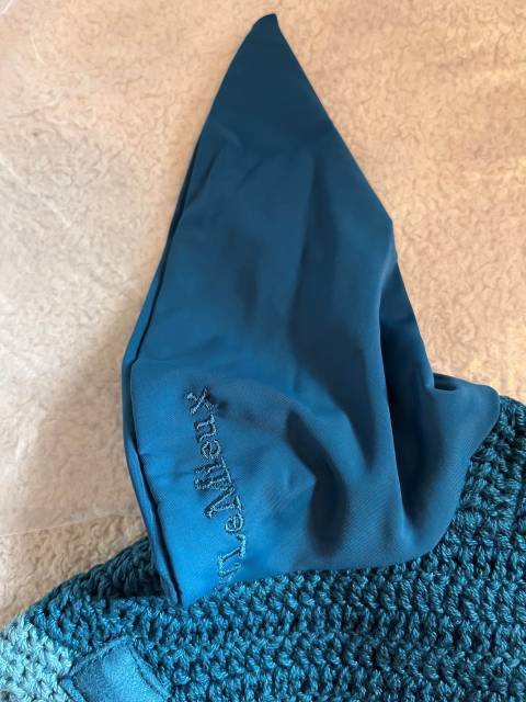 Bonnet Lemieux Classic taille L Neuf