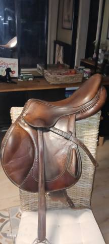 Antarés monoquartier