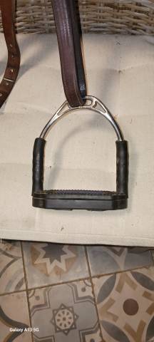 Antarés monoquartier