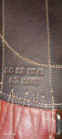 Antarés monoquartier