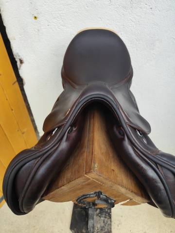 Selle prestige 17 arezzo 