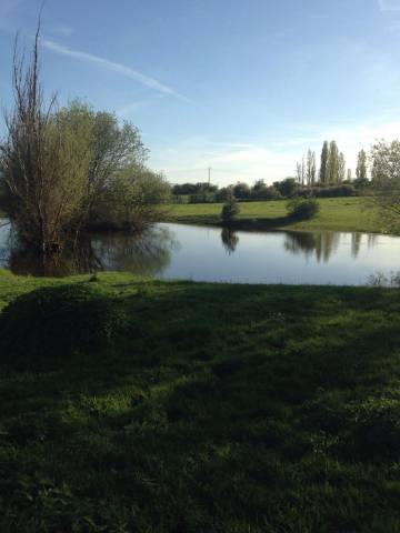 Pension retraite & convalescence