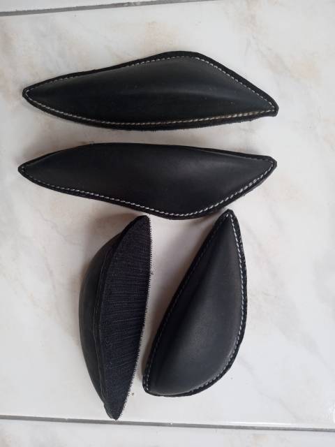 Selle mixte  2025 Privilège 