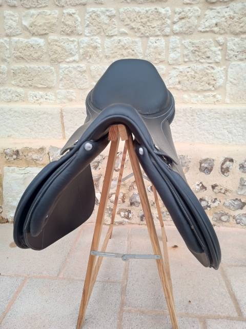 Selle mixte  2025 Privilège 