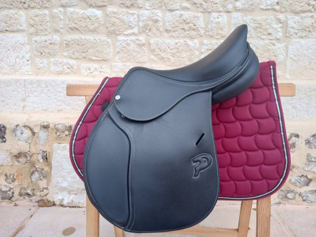 Selle mixte  2025 Privilège 