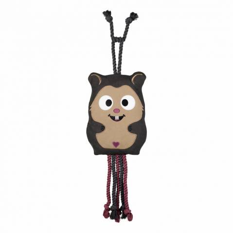 Jouet pour cheval Hamster Heritage 2025 - Eskadron