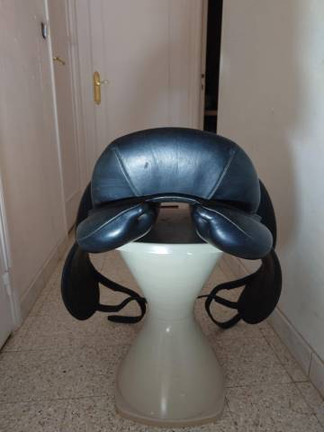 Selle dressage Antarès 