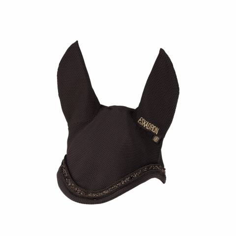 Bonnet anti-mouches Mesh Heritage 2025 - Eskadron