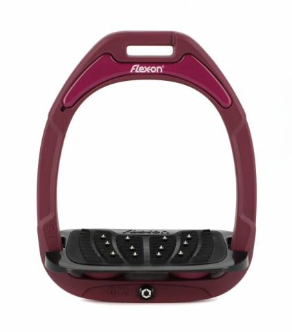 Etriers Flex On Green Composite édition limitée 2025